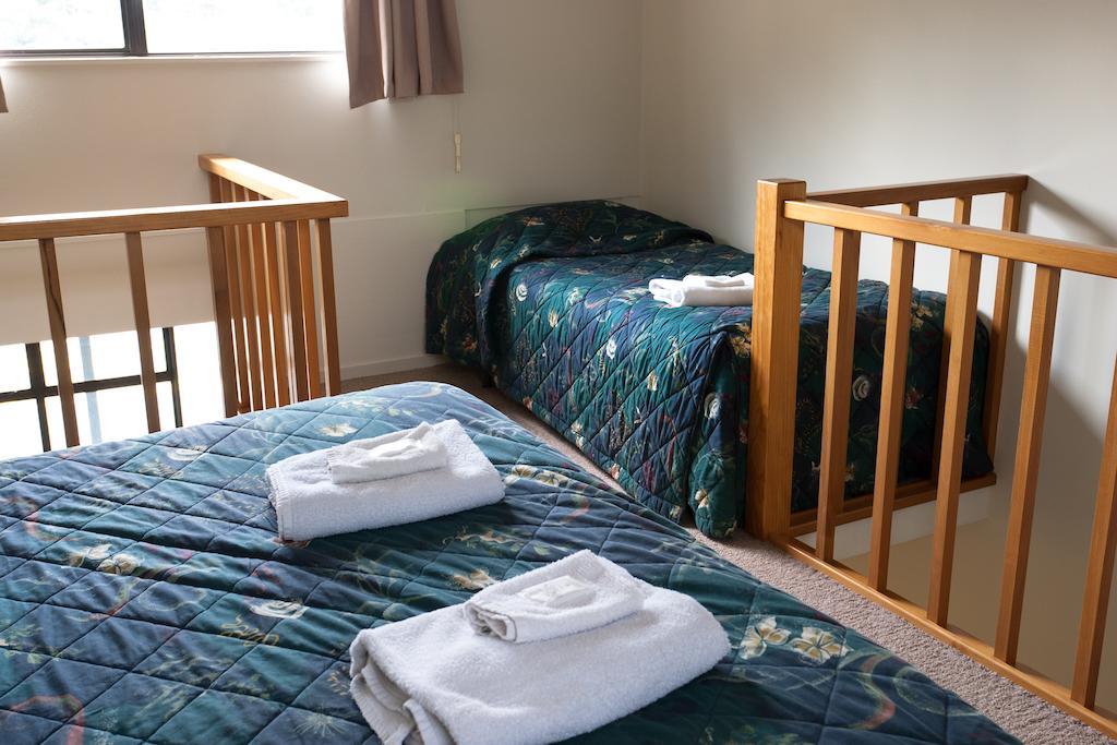 Havelock Motel And Motor Lodge Habitación foto